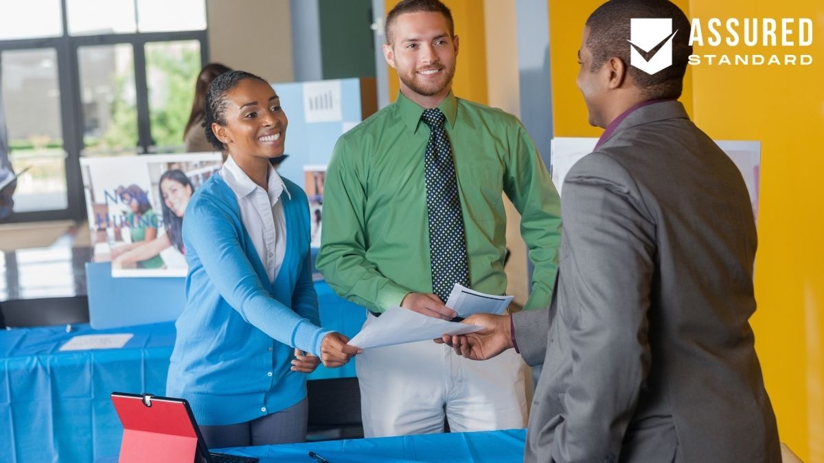 Investing in Comprehensive Insurance Solutions