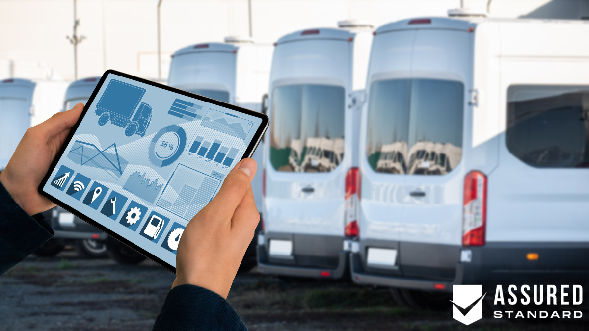 Optimize Fleet Routes: Cut Costs Effectively
