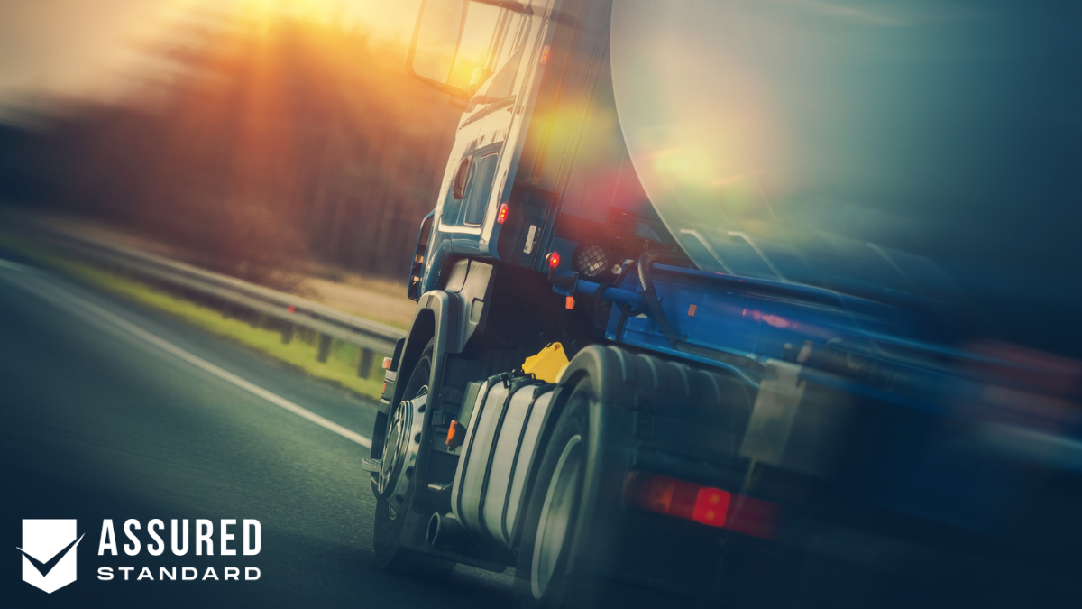 Prioritize Fuel-Efficient Driving Techniques