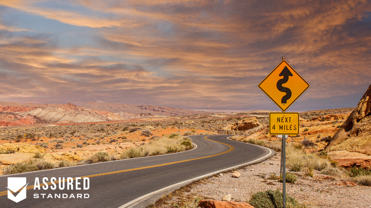 Reduce Empty Miles With Backhauling