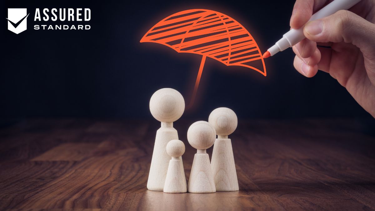 Steps to Secure Adequate Insurance Coverage