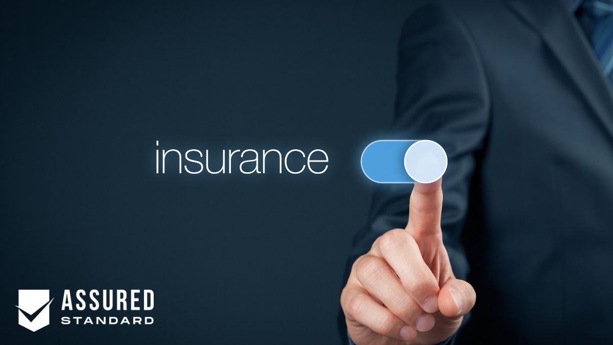 Strategies for Policyholders to Optimize Insurance Costs