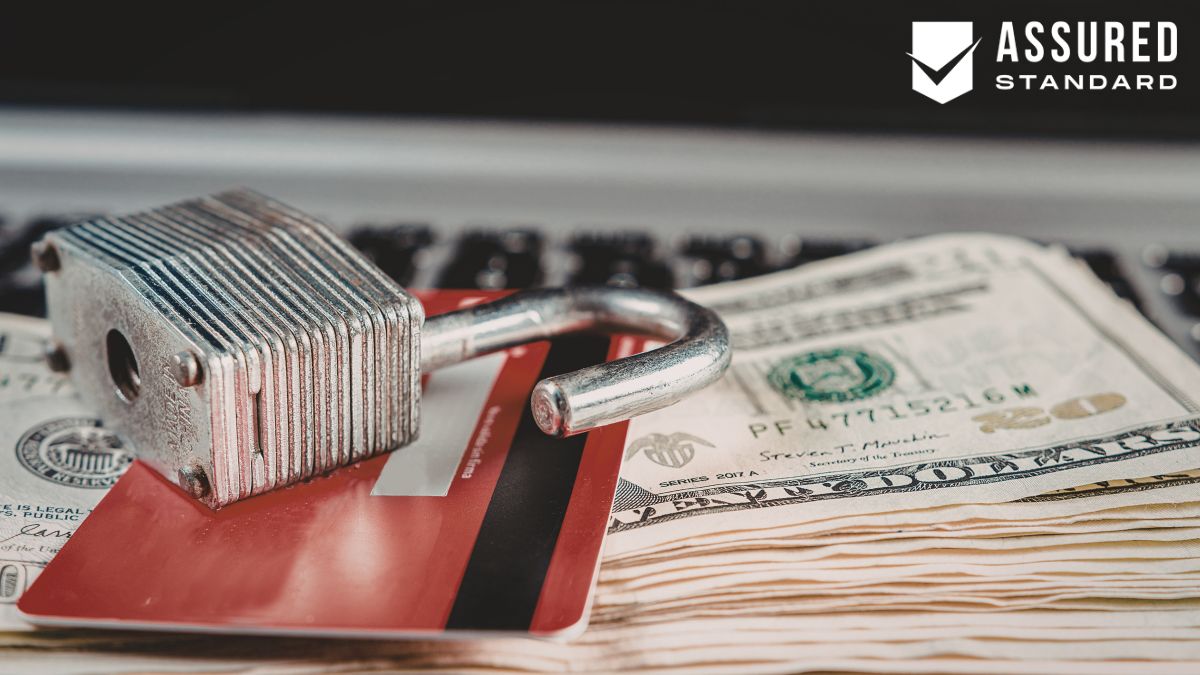 The Importance of Financial Protection