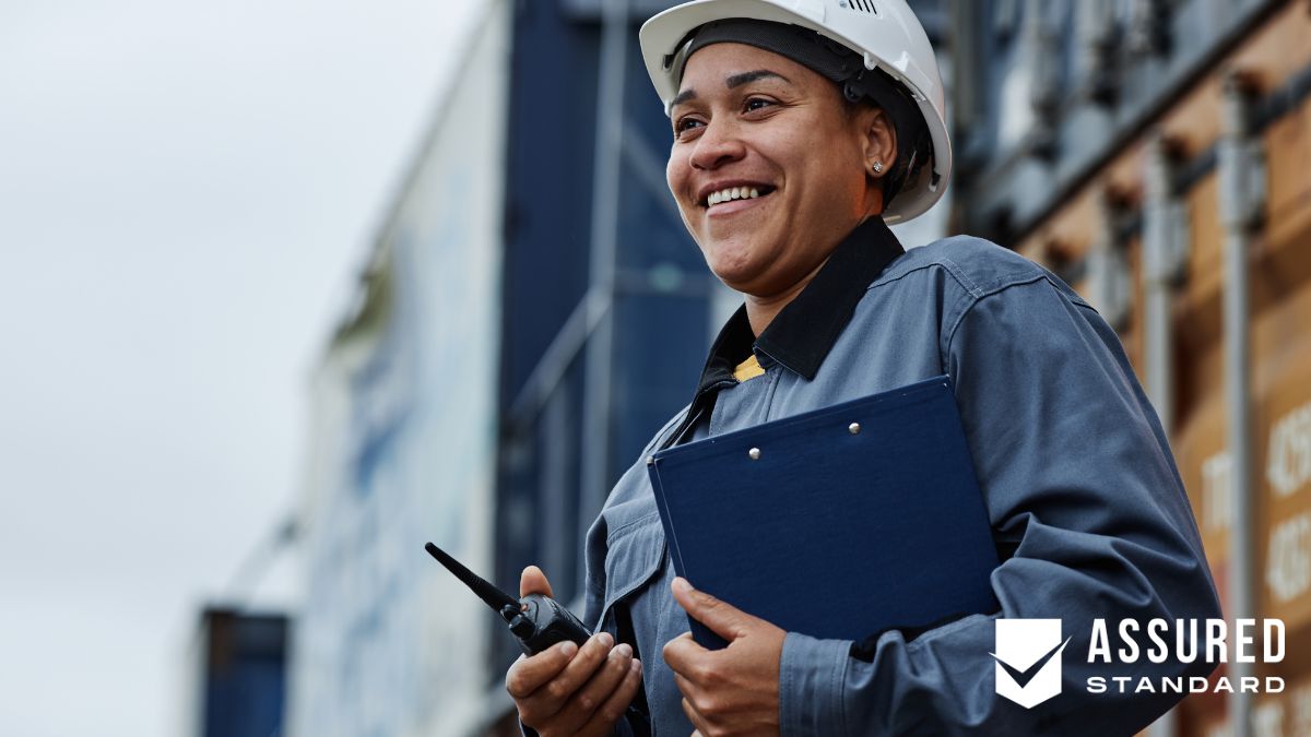 The Role of Risk Assessment in Occupational Insurance