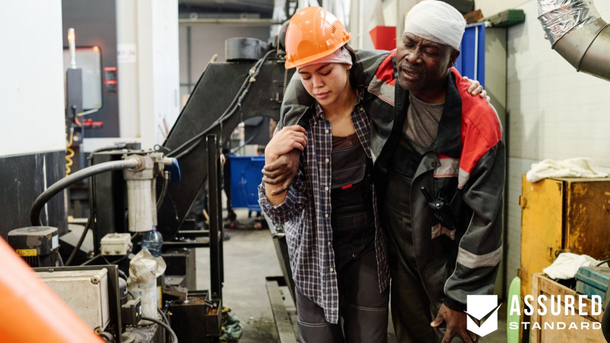 Understanding Employee Classification