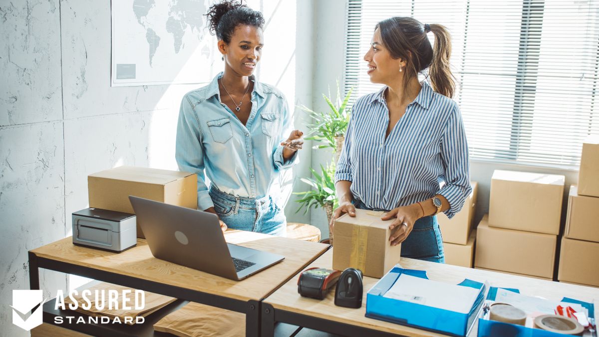 Understanding Occupational Insurance