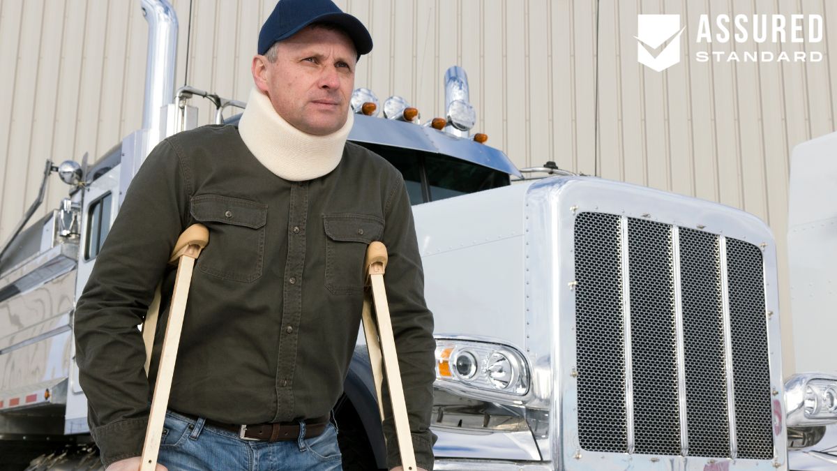 Understanding Occupational Risk Assessment
