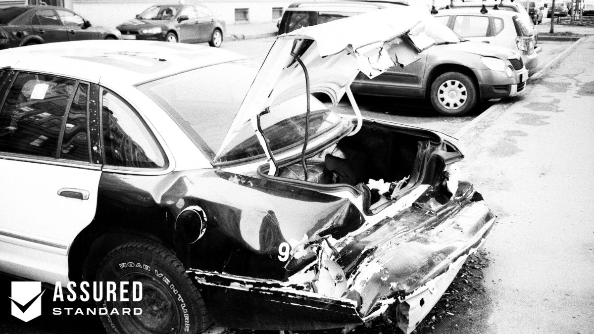 Understanding Underinsured Motorist Coverage