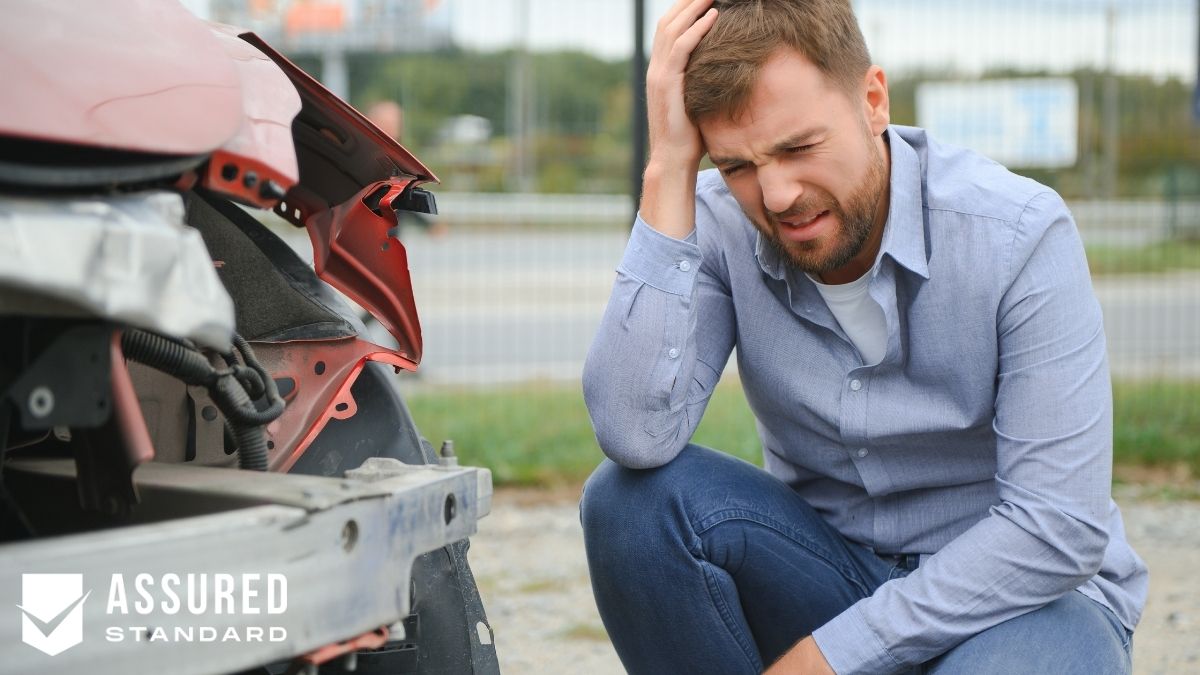 Understanding Uninsured Motorist Coverage