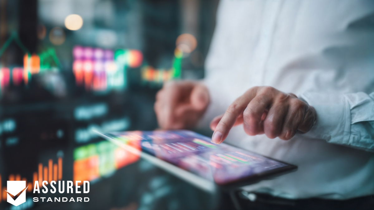 Utilizing Data-Driven Insights for Enhanced Efficiency