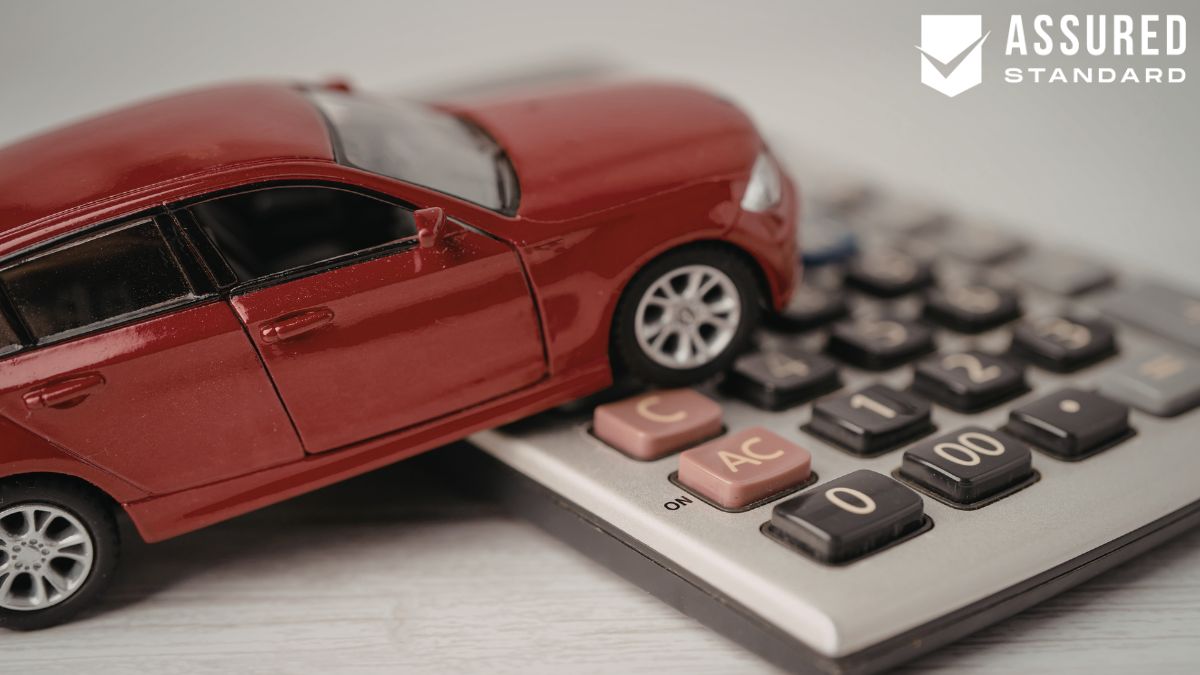Why Do Uninsured Motorist Coverage Costs Differ