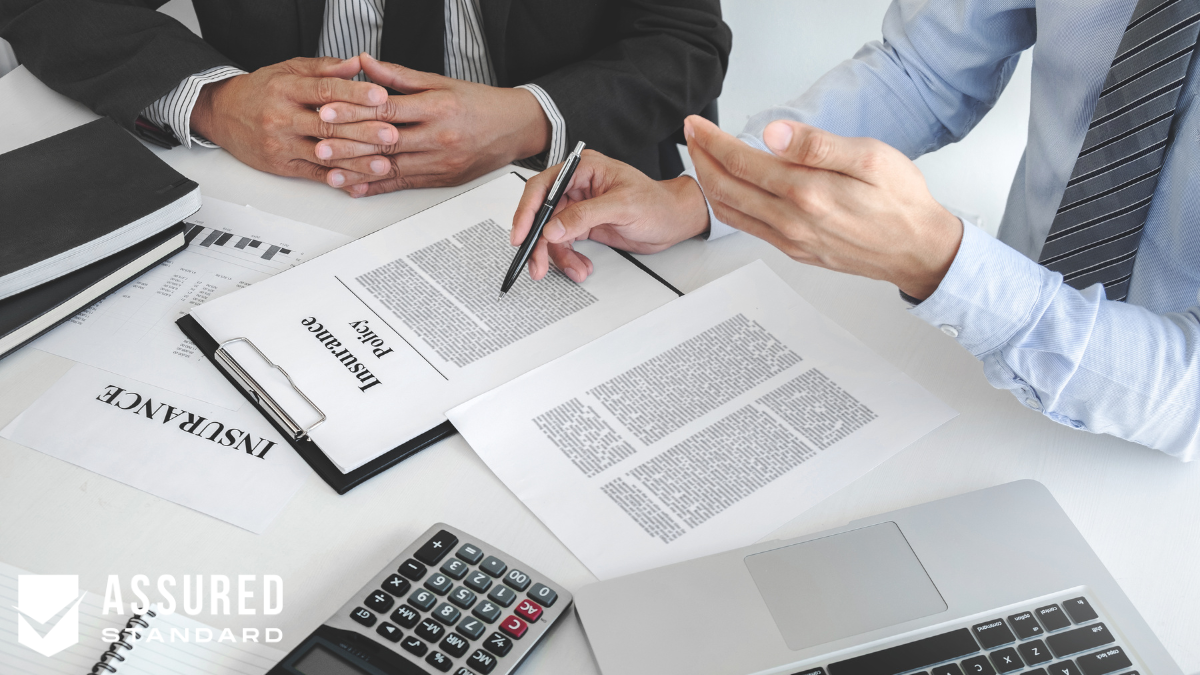 How To Choose Among Cyber Insurance Companies