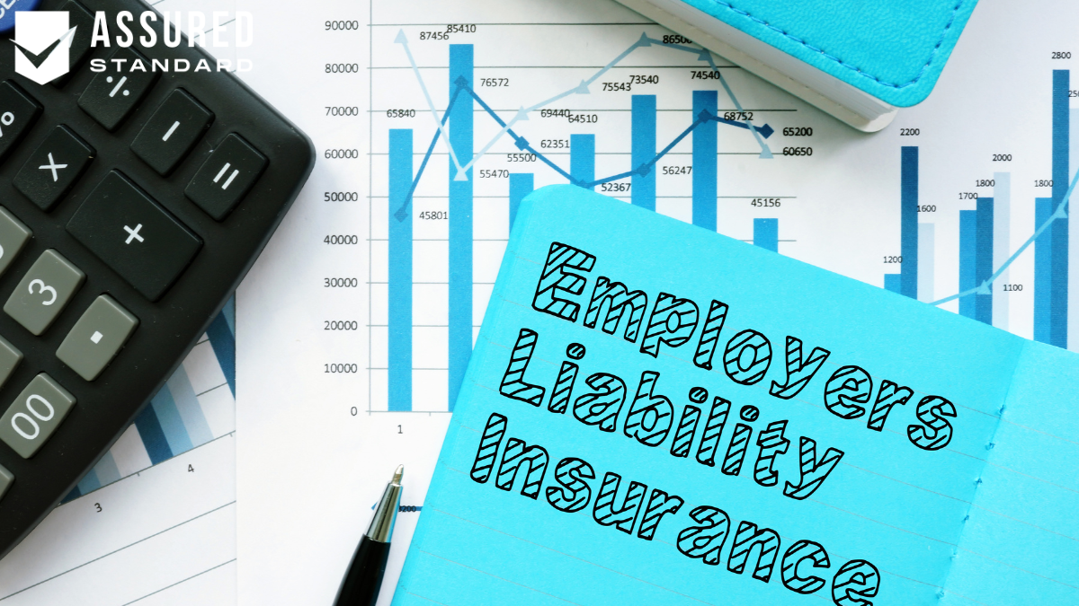 What Employers’ Liability Insurance Covers