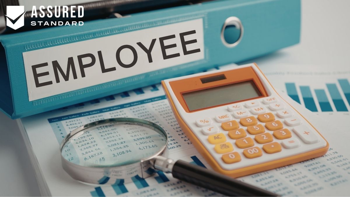 Workers’ Compensation Records Retention By State